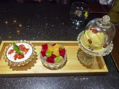 -上岛咖啡(珠园店)