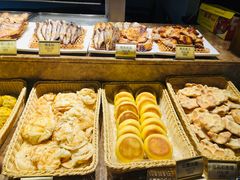 -映像威海·海鲜味道(市区店)