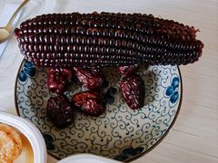 -客家汇·客家传承菜(水库店)