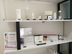 -SPICERY HOUSE芳香世家皮肤管理中心