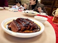 -三林本帮馆(中林街店)