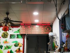 -赵记粽子(司前街店)