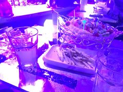 -288 Livehouse 酒吧(思南公馆店)
