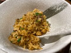 牛太招牌炒饭-烧肉の牛太(绿地缤纷城店)