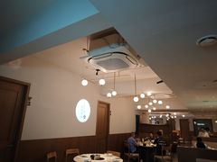 -花城粤菜餐厅(高新区店)