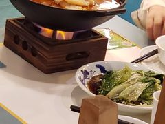 -付掌柜在成都·热炒砂锅集(金禾店)