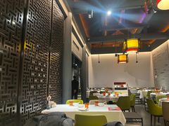 -汤城小厨•粤菜•靓汤(苏州街店)