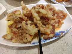 -东北一家人(友谊街店)