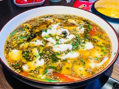 -乐天百货(环球中心店)