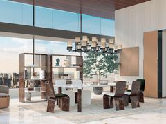 -剪刀石头布家居广场