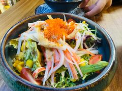 -阿泽料理