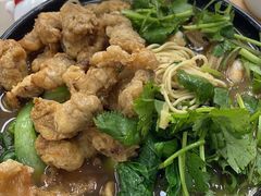 -常熟炒浇面馆(蓝旗街店)