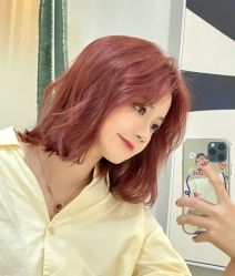 -汇·HAIR