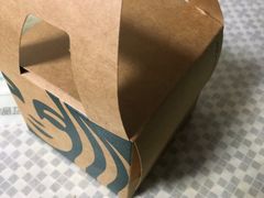 -星巴克(北京门头沟长安天街店)