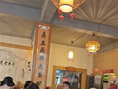 -老鼎万春卤菜(五代传承创始老店)