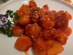 -花千醉(新街口店)