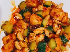 -紫光园(劲松店)