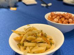 -良渚君澜度假酒店·中餐厅