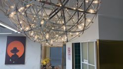 -潘多拉Hairsalon