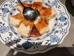 -甬上名灶(天一阁·翠柏店)