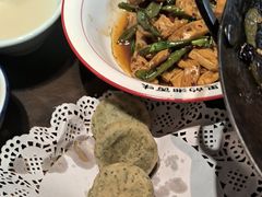 -富正毅三下锅(体育馆店)