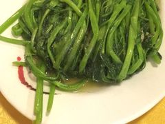 -得记得潮州海鲜砂锅粥(宝业路店)