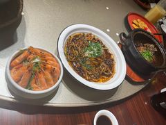 -天福苑(崇宁路店)
