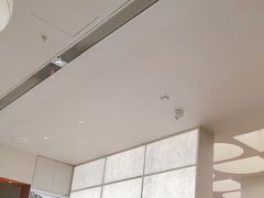 -隅乐胡椒虾·台湾菜·团建(皇岗店)