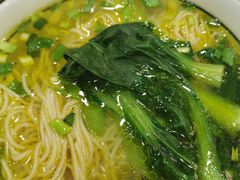 -老苏州大客堂·苏帮菜·松鼠桂鱼·苏州传统小吃(观前街人民商场店)