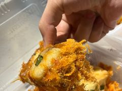 -飘香心语(官亭路店)