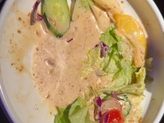 -胖哥俩肉蟹煲(西单大悦城店)