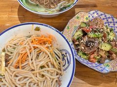 -阿木舂记·特色小吃(平江路店)