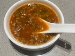 -海底捞火锅(方圆荟店)