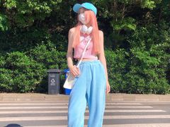 -坂田天虹