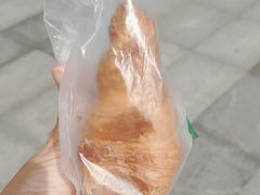 -仟吉(星汇维港店)