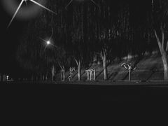 -党河风情线国家水利风景区