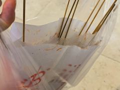 -辽B·小串(总店)