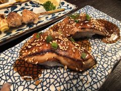 -哥哥の深夜食堂(红松东路店)