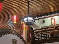 -道南書院·私房菜·早午茶·茶馆