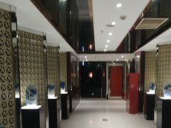-琼林徽宴(中央门店)