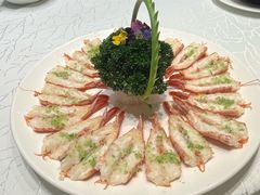-大谊园