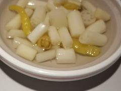 -9家湘菜(上南路店)
