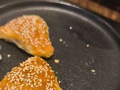 -东方御宴海鲜酒楼(棕泉酒店)