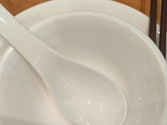 -莲餐厅·湖北菜·潜江小龙虾店(愚园路店)