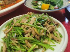 -致美楼(前门店)
