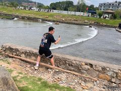 -碧水湾温泉