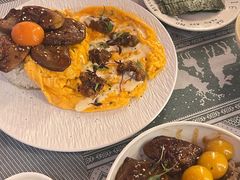 -和牛食堂•BISTRO(广州首店)