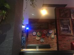 -猫头婴小酒馆FUN OWL(1912店)