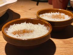 -吃饭皇帝大(解放西路店)