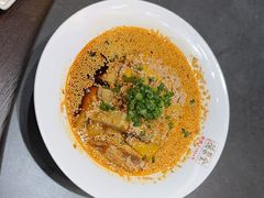 -全聚德(常州店)